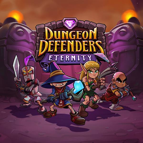 dungeon defenders mac torrent